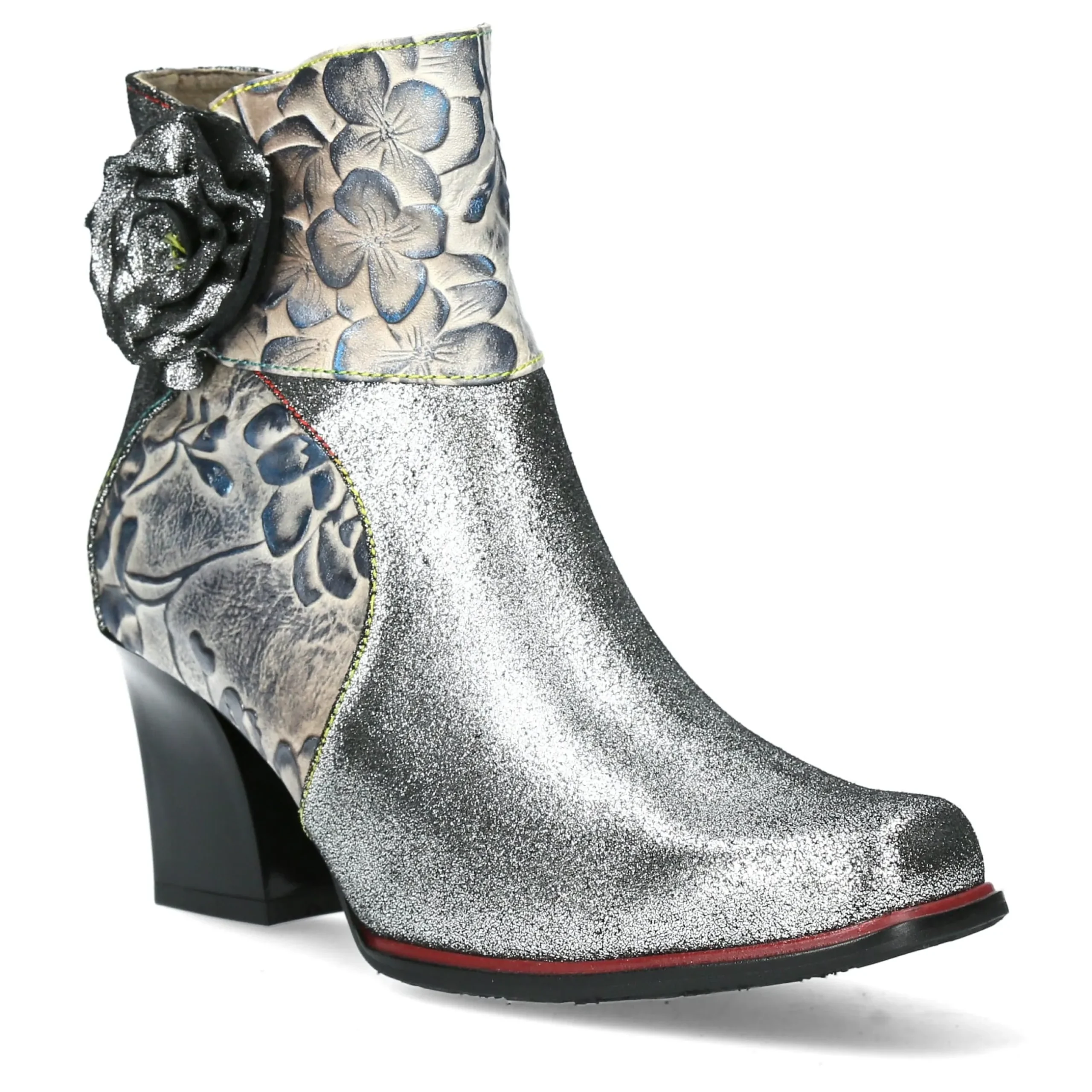 Shop Bottines - ONAO 02 Bottines