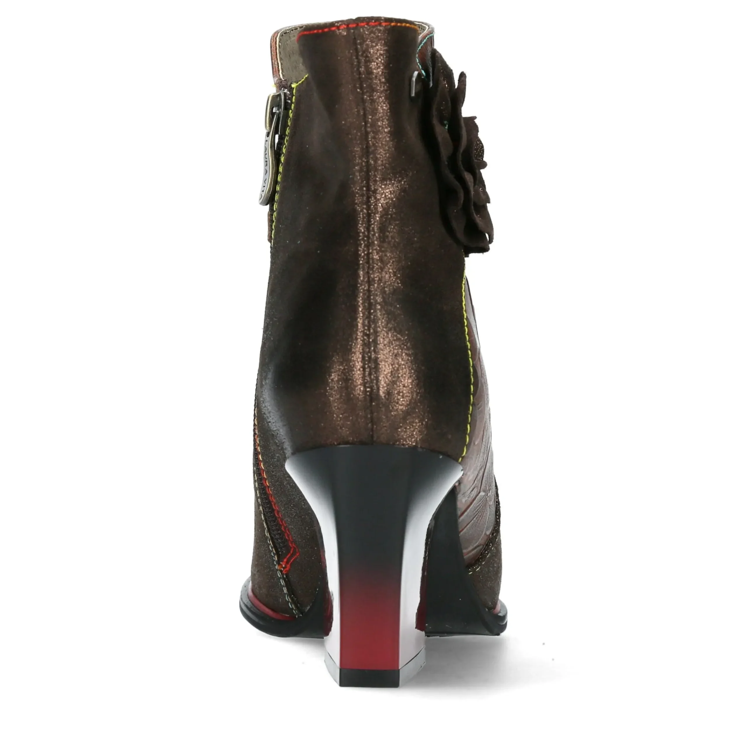 Shop Bottines - ONAO 02 Bottines