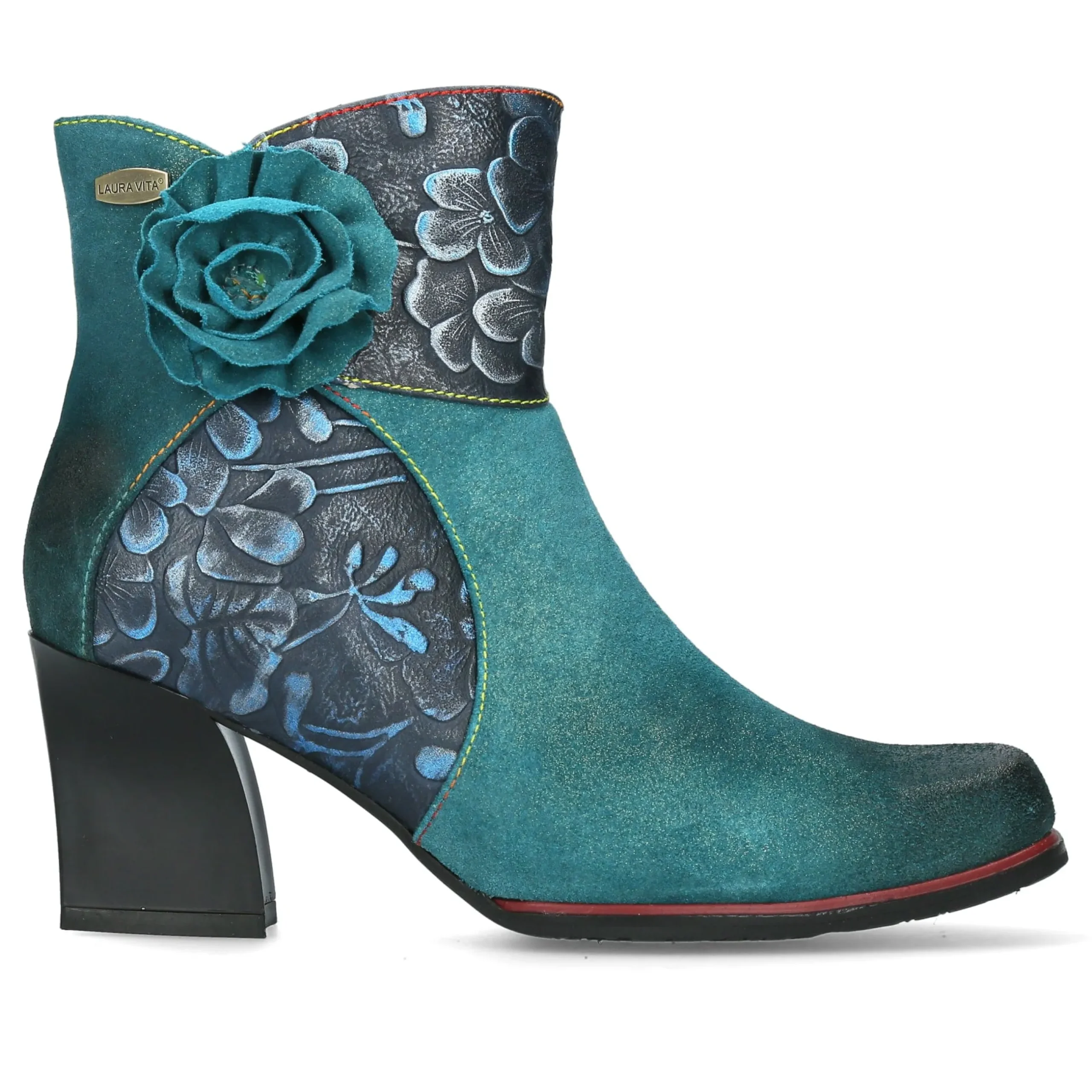 Shop Bottines - ONAO 02 Bottines