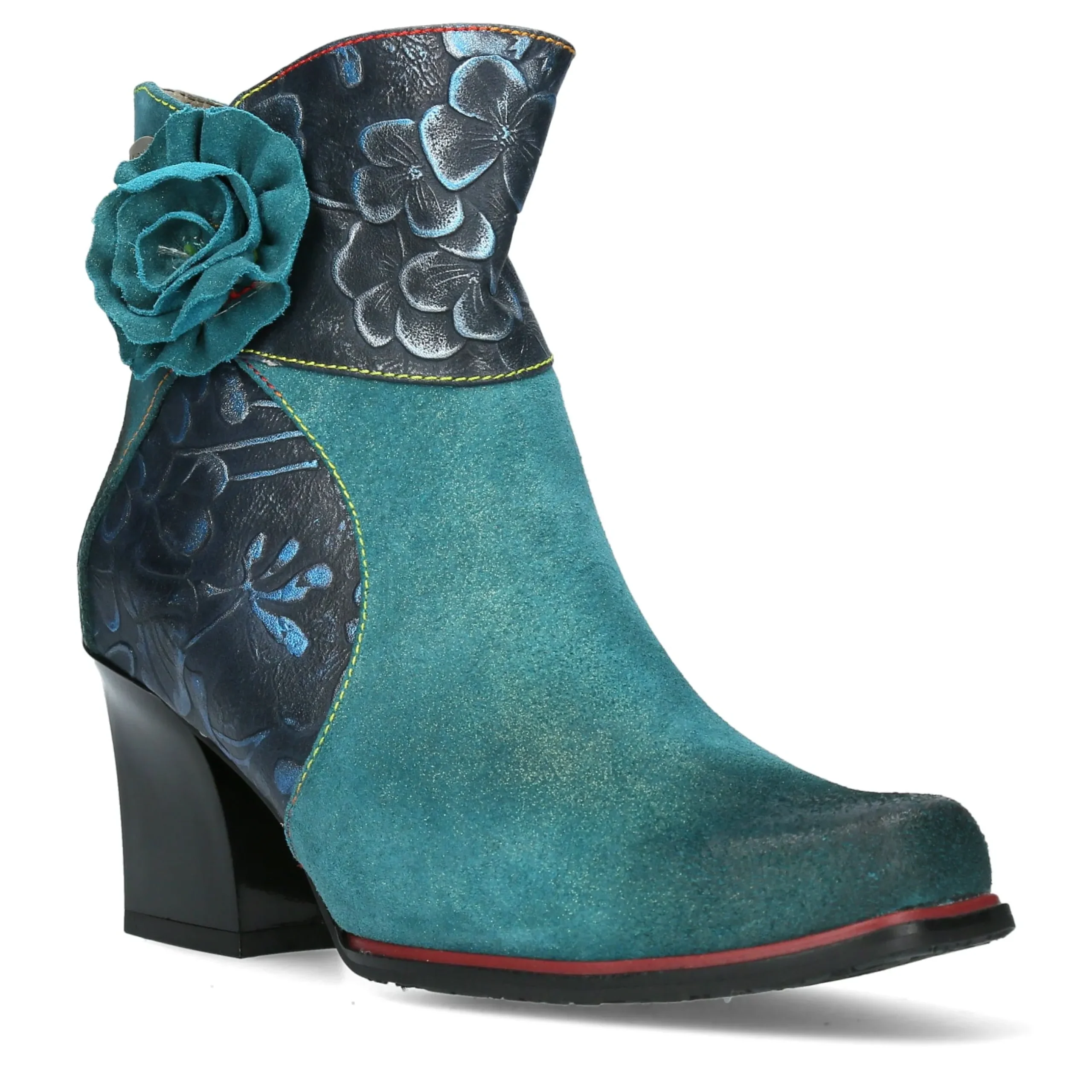 Shop Bottines - ONAO 02 Bottines