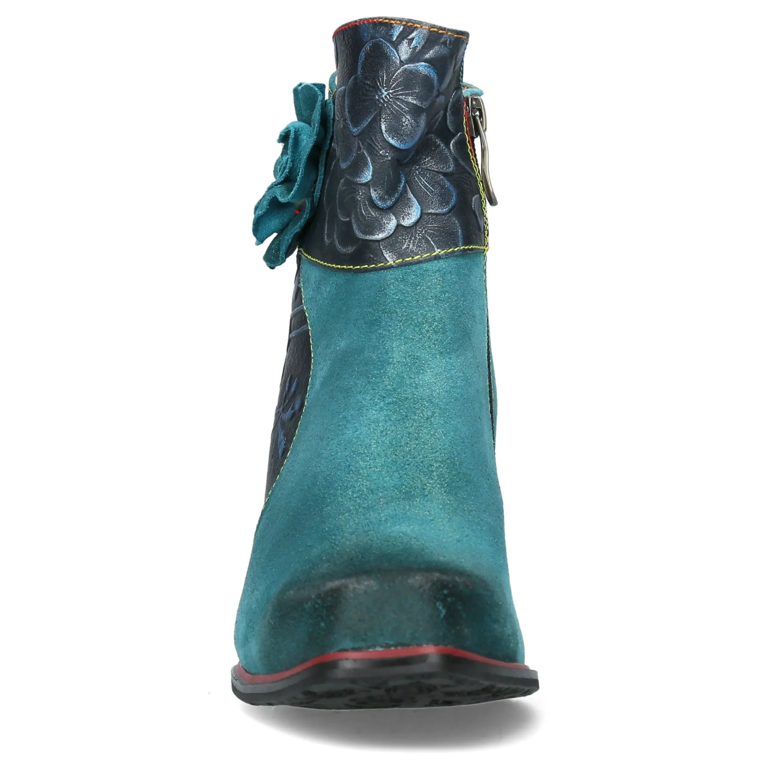Shop Bottines - ONAO 02 Bottines