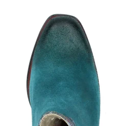 Shop Bottines - ONAO 02 Bottines