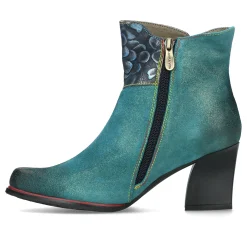 Shop Bottines - ONAO 02 Bottines