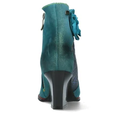 Shop Bottines - ONAO 02 Bottines