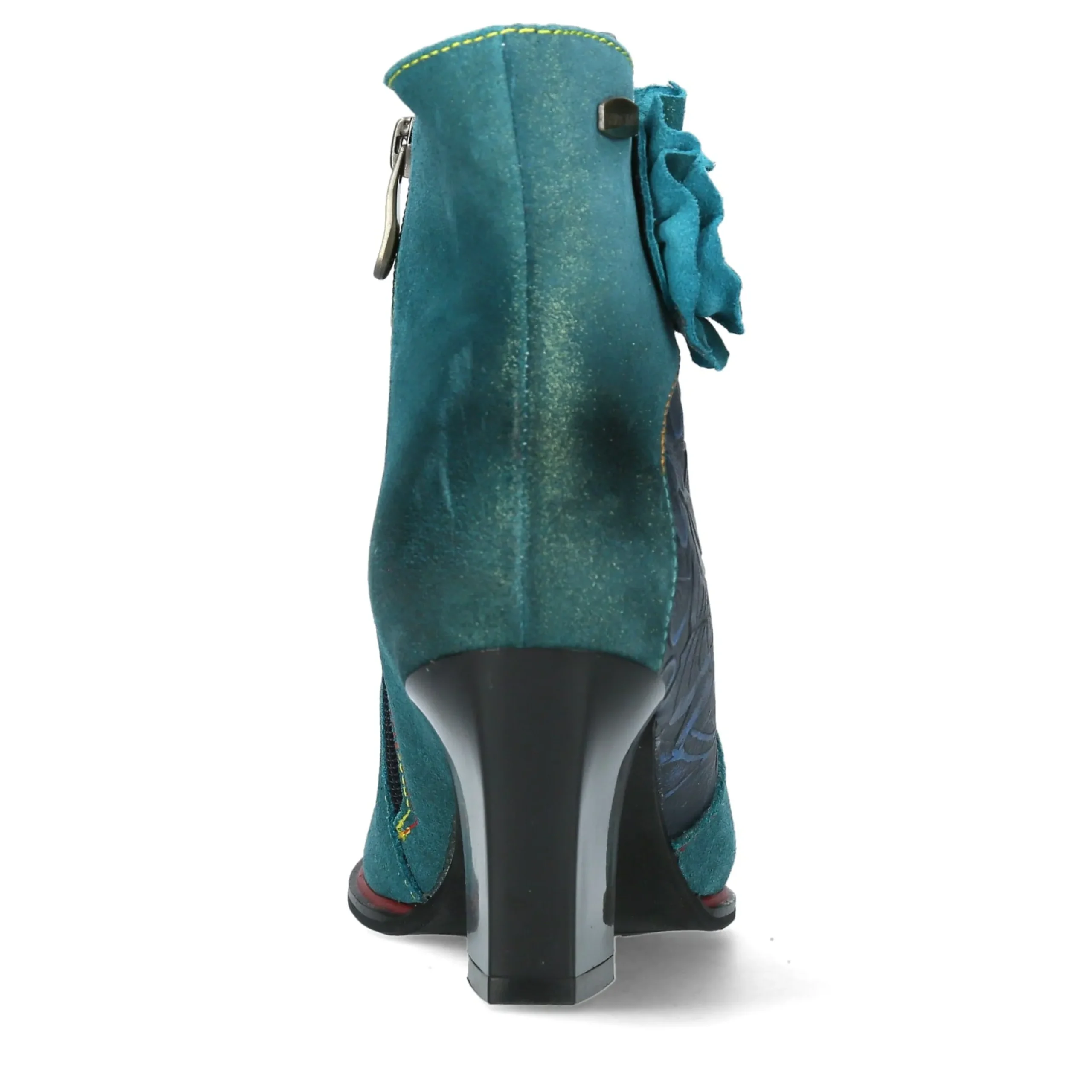 Shop Bottines - ONAO 02 Bottines