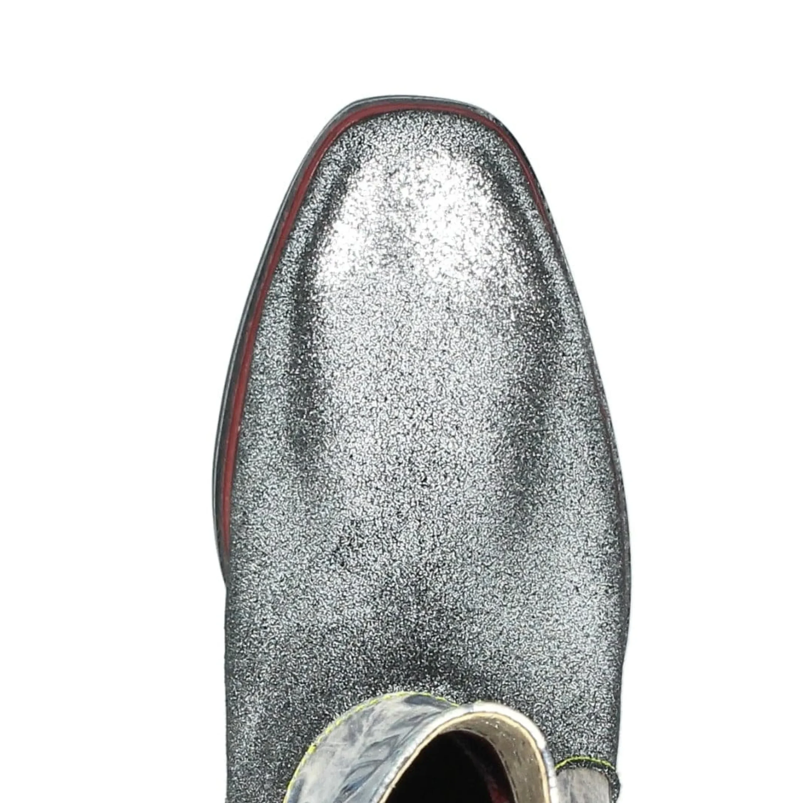 Shop Bottines - ONAO 02 Bottines