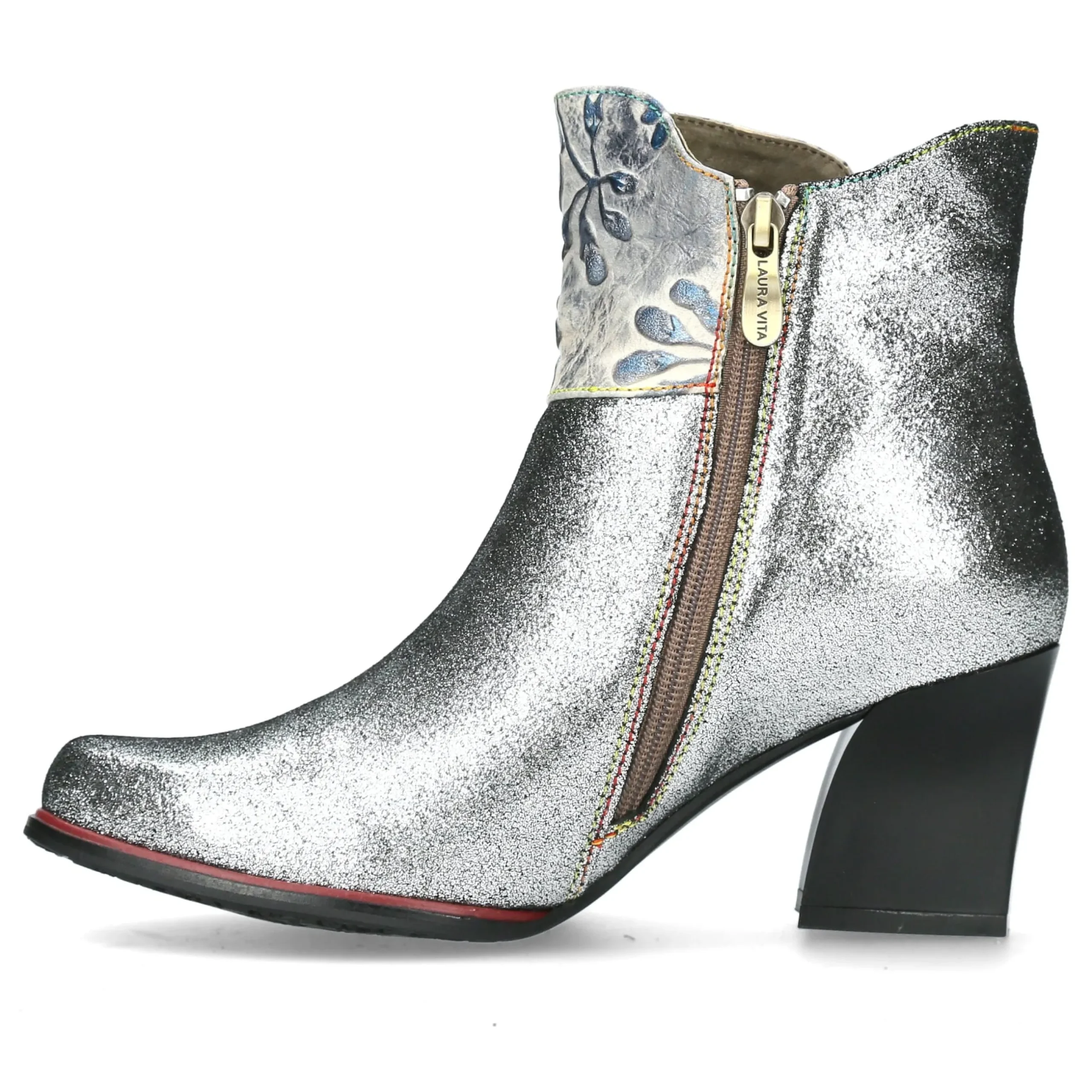Shop Bottines - ONAO 02 Bottines