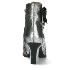 Shop Bottines - ONAO 02 Bottines