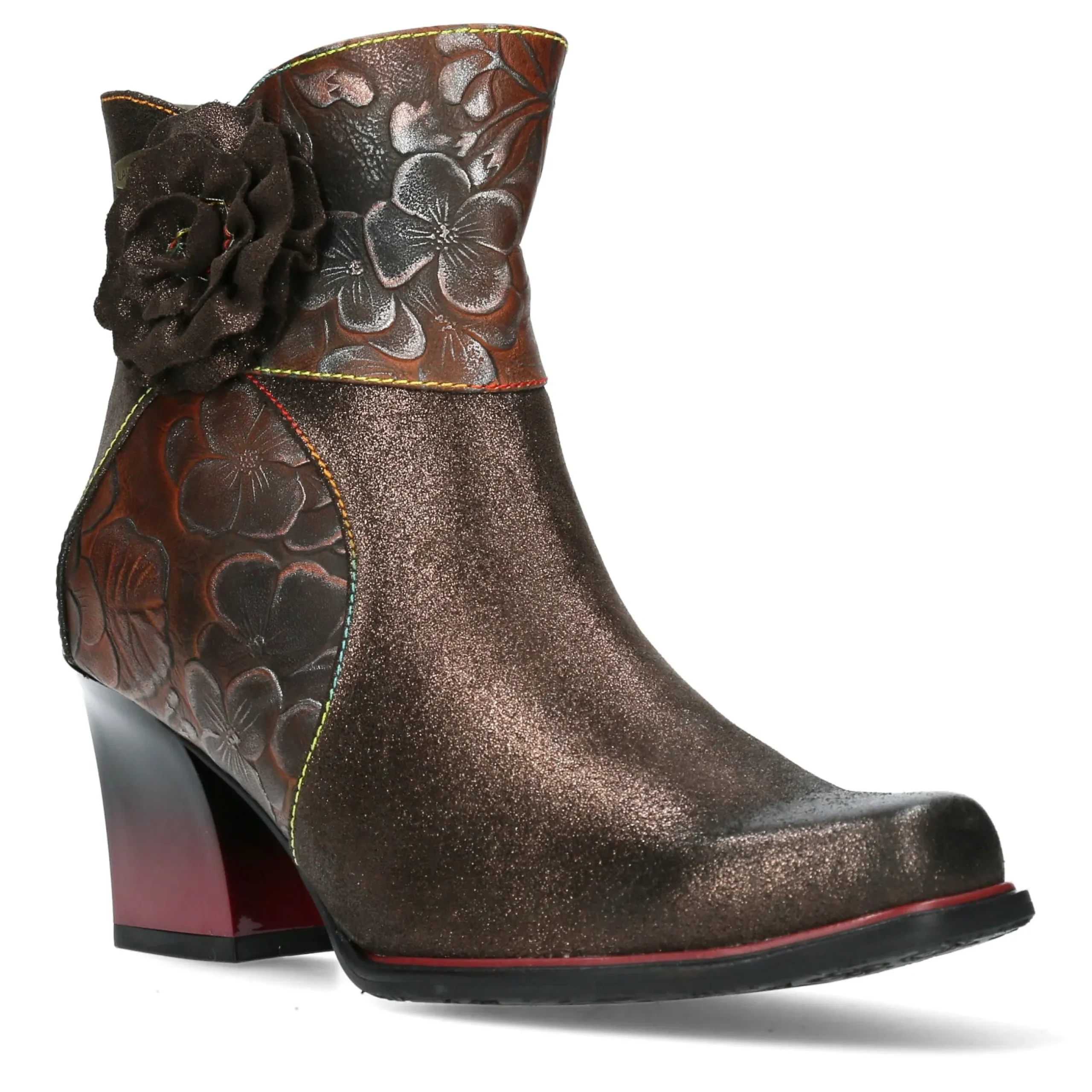 Shop Bottines - ONAO 02 Bottines
