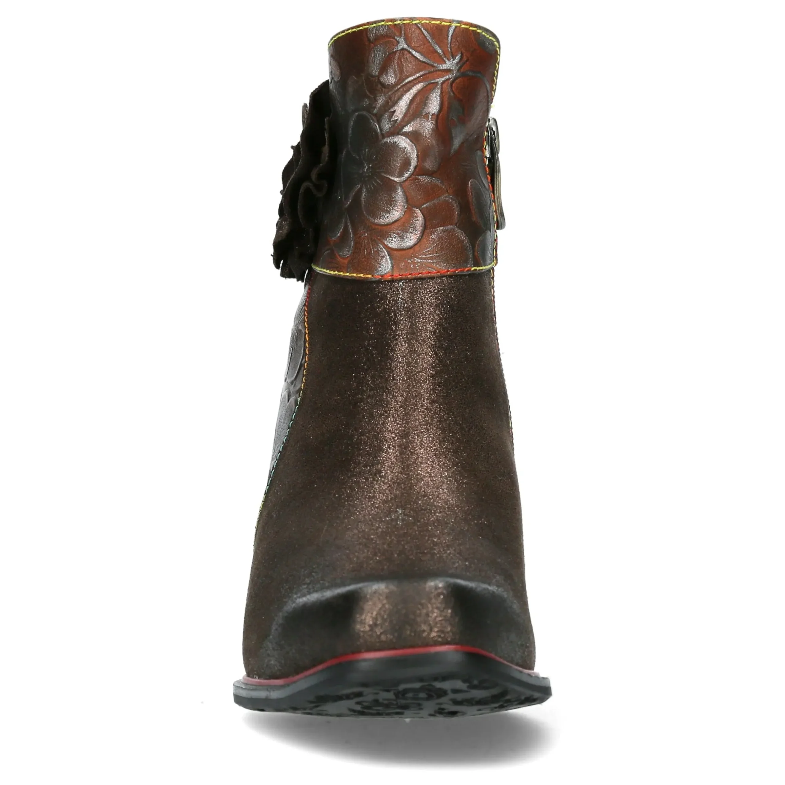 Shop Bottines - ONAO 02 Bottines