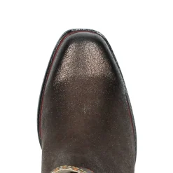 Shop Bottines - ONAO 02 Bottines