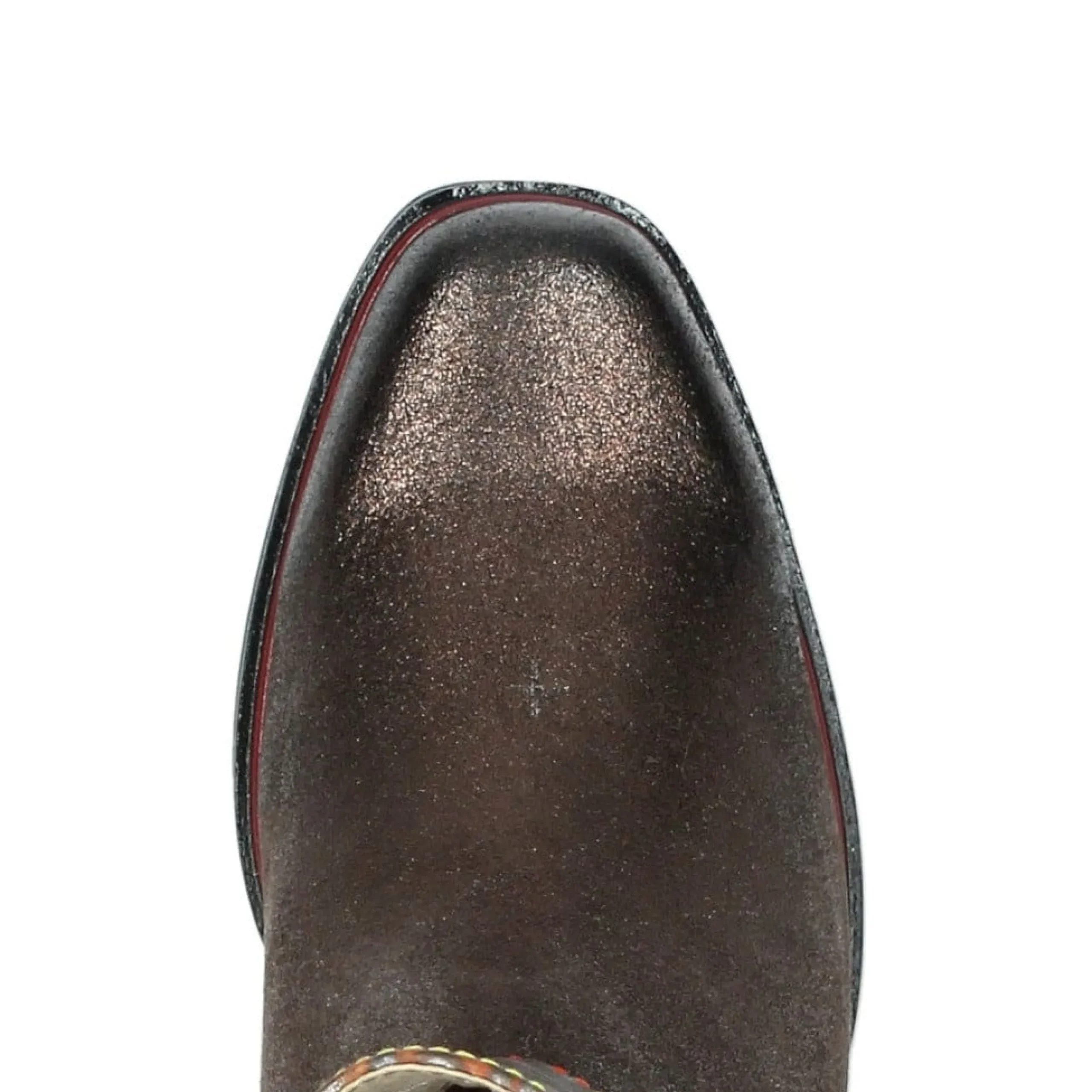 Shop Bottines - ONAO 02 Bottines