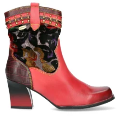 Fashion Bottines - ONAO 01 Bottines