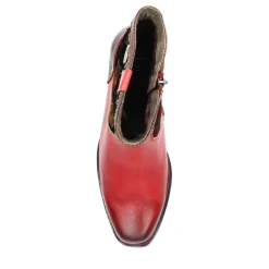 Fashion Bottines - ONAO 01 Bottines