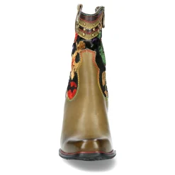 Fashion Bottines - ONAO 01 Bottines