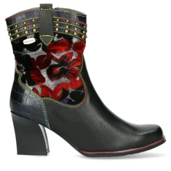 Fashion Bottines - ONAO 01 Bottines