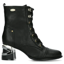 Cheap Bottines - ORLYO 02 Bottines
