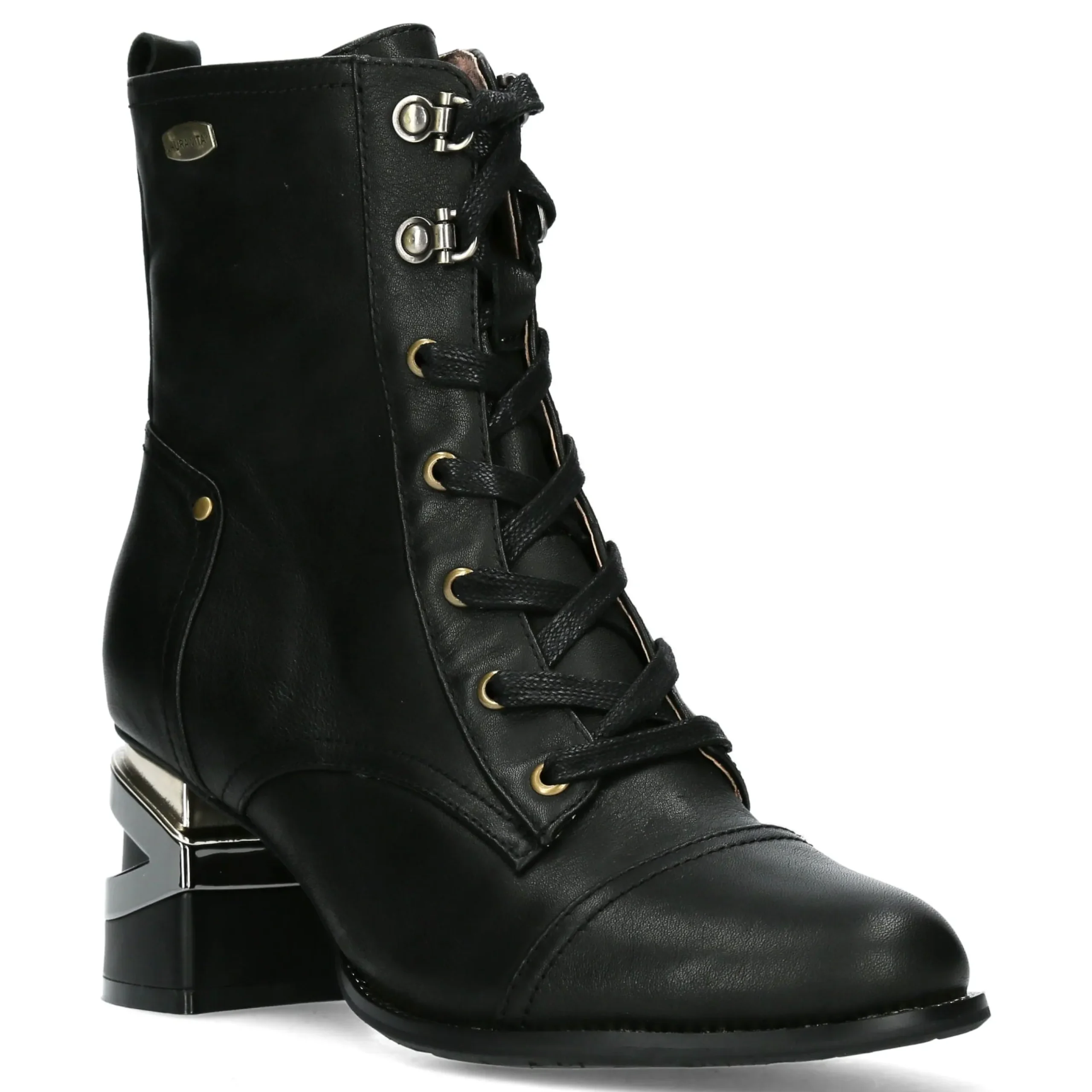 Cheap Bottines - ORLYO 02 Bottines