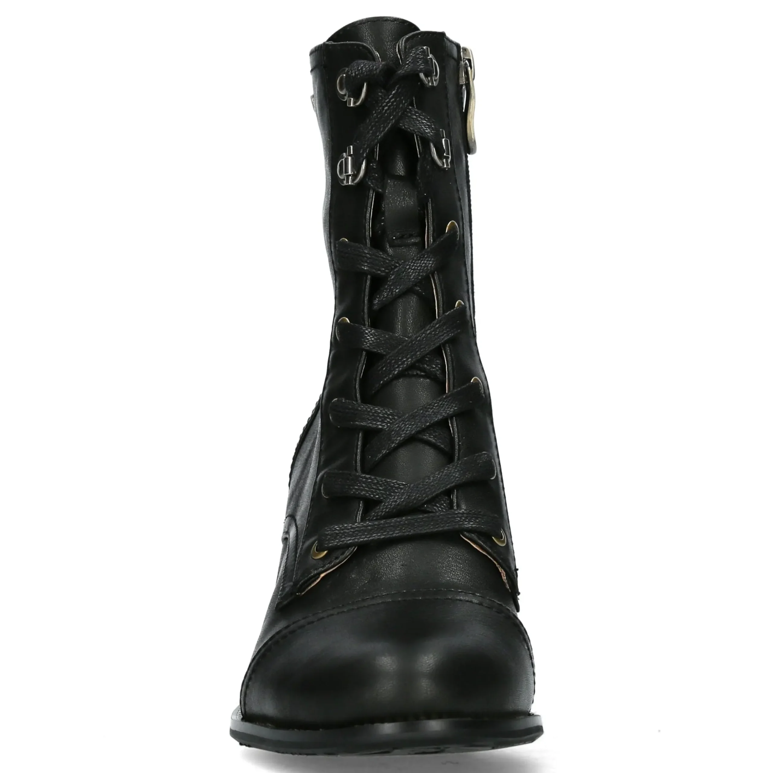 Cheap Bottines - ORLYO 02 Bottines