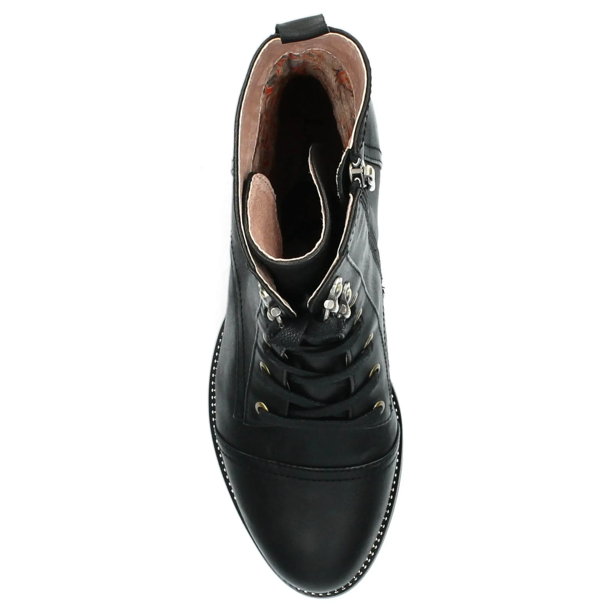 Cheap Bottines - ORLYO 02 Bottines