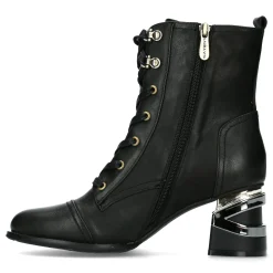 Cheap Bottines - ORLYO 02 Bottines