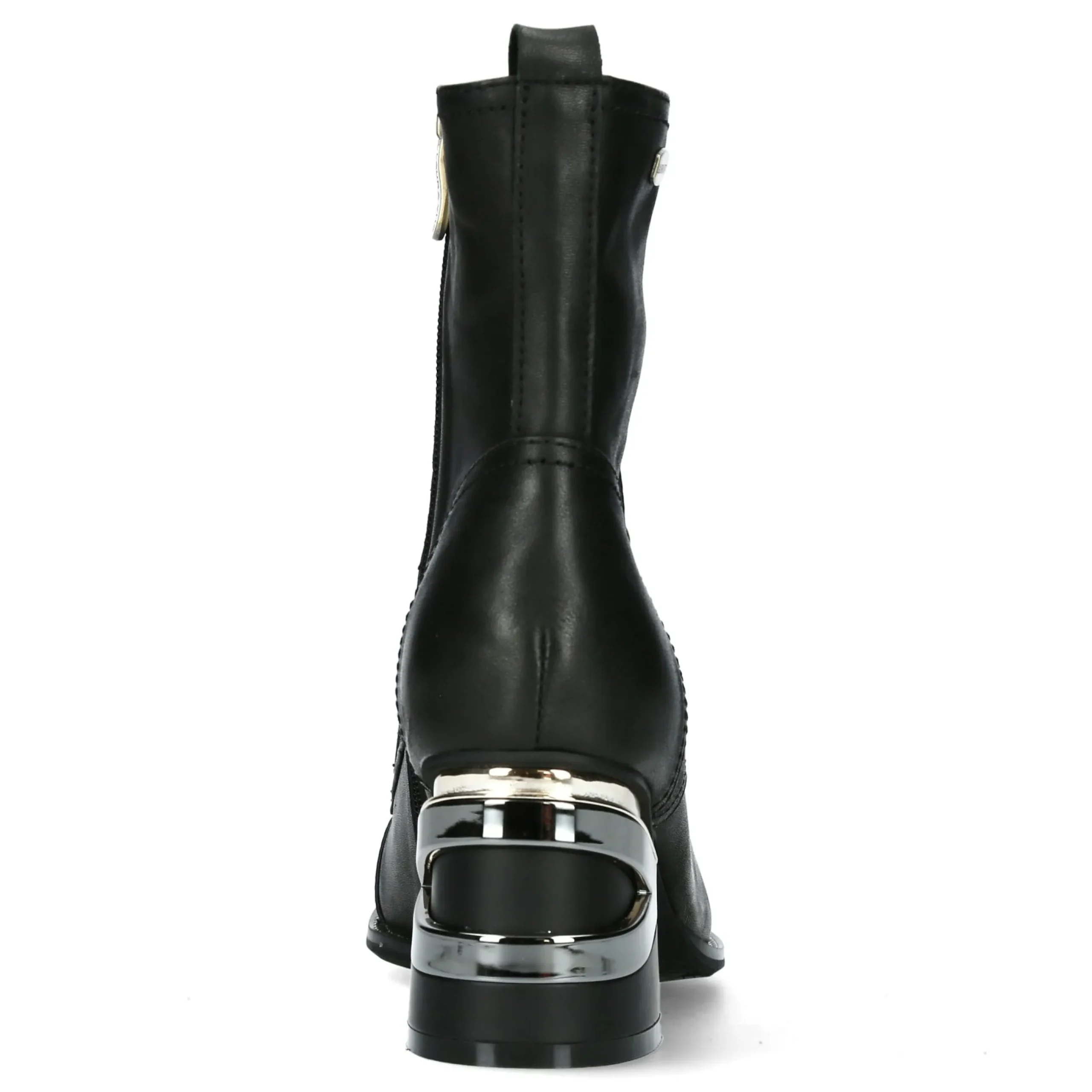 Cheap Bottines - ORLYO 02 Bottines