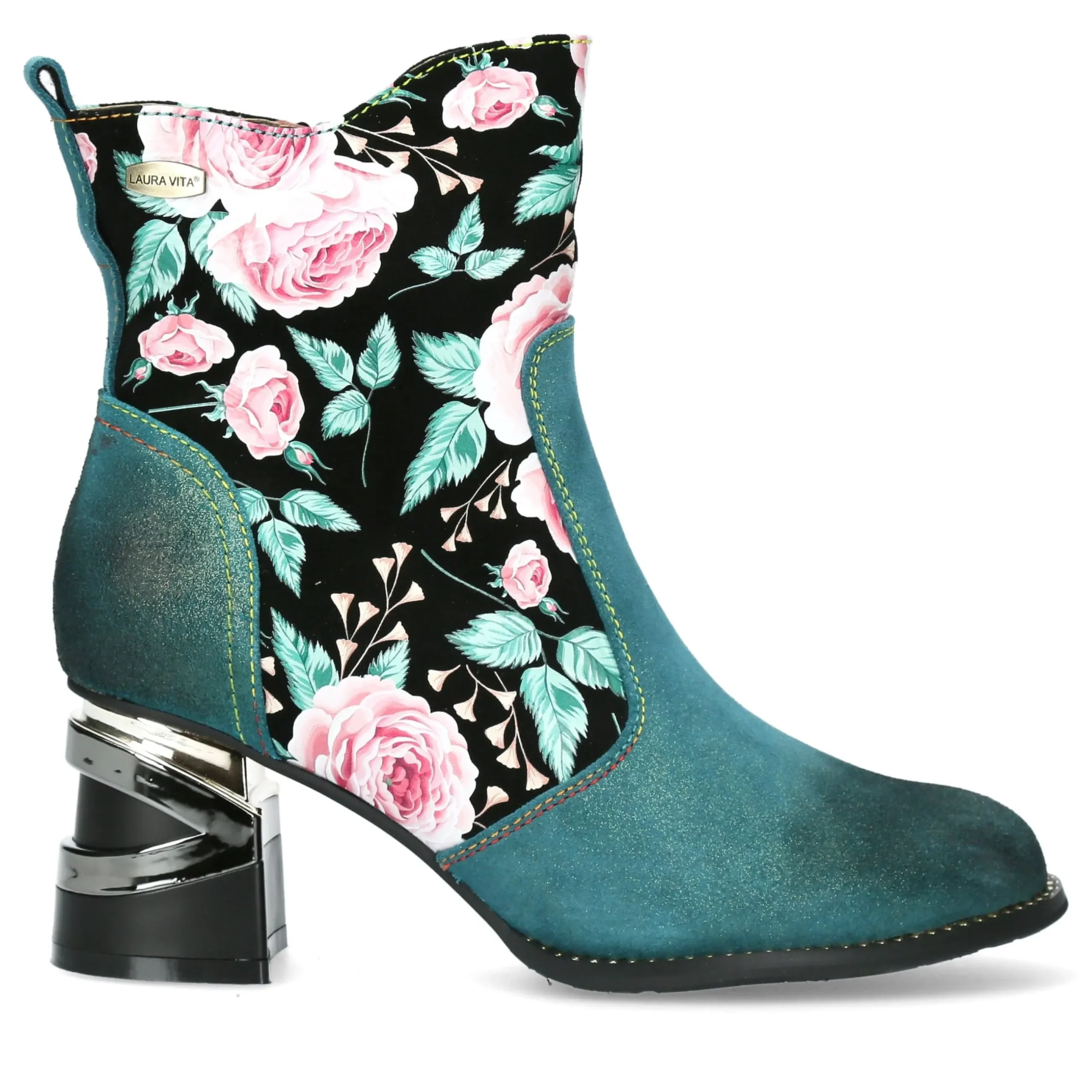 Cheap Bottines - ORLYO 03 Bottines
