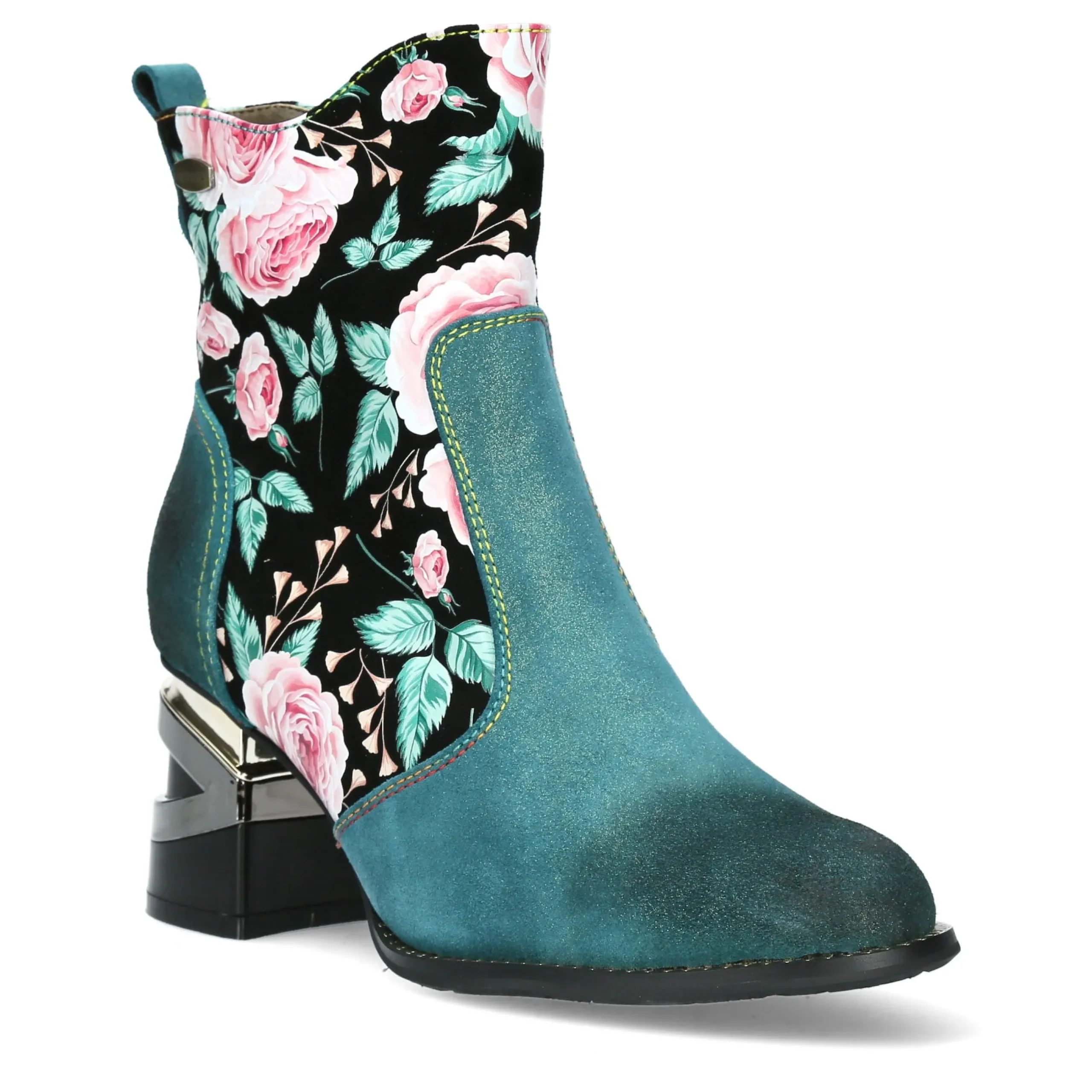 Cheap Bottines - ORLYO 03 Bottines
