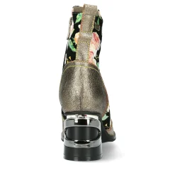 Cheap Bottines - ORLYO 03 Bottines