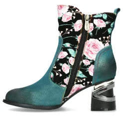 Cheap Bottines - ORLYO 03 Bottines