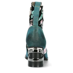 Cheap Bottines - ORLYO 03 Bottines
