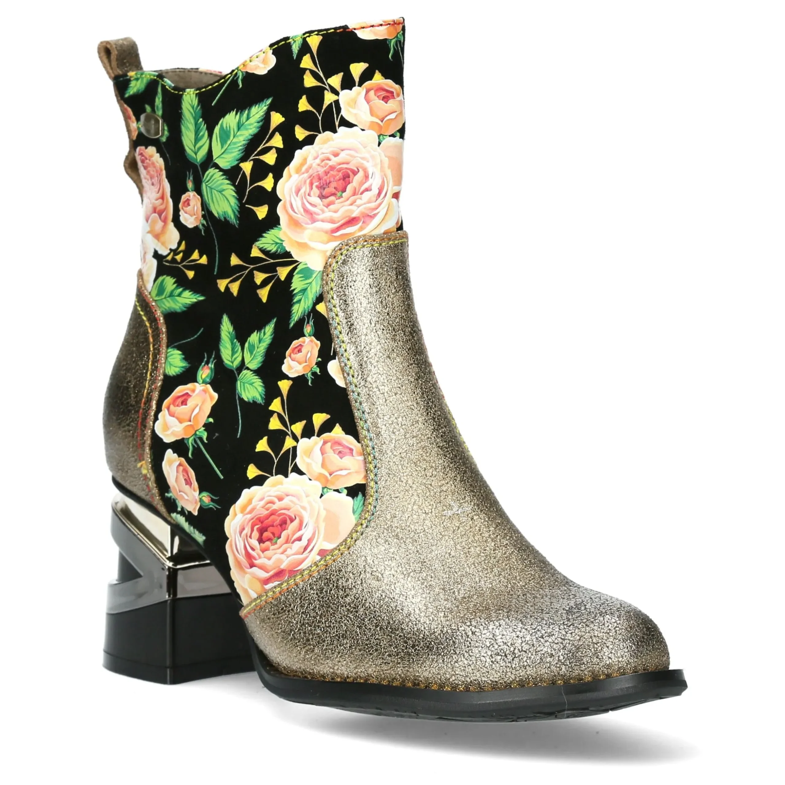 Cheap Bottines - ORLYO 03 Bottines