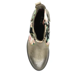 Cheap Bottines - ORLYO 03 Bottines