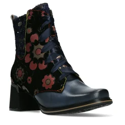 Clearance Bottines - ORNAO 04 Bottines
