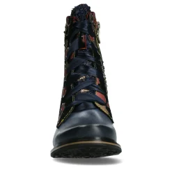 Clearance Bottines - ORNAO 04 Bottines