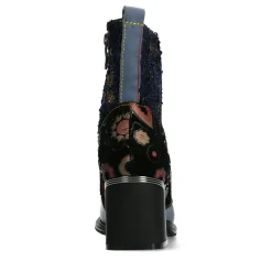 Clearance Bottines - ORNAO 04 Bottines