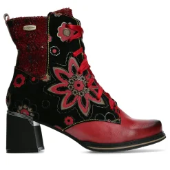 Clearance Bottines - ORNAO 04 Bottines