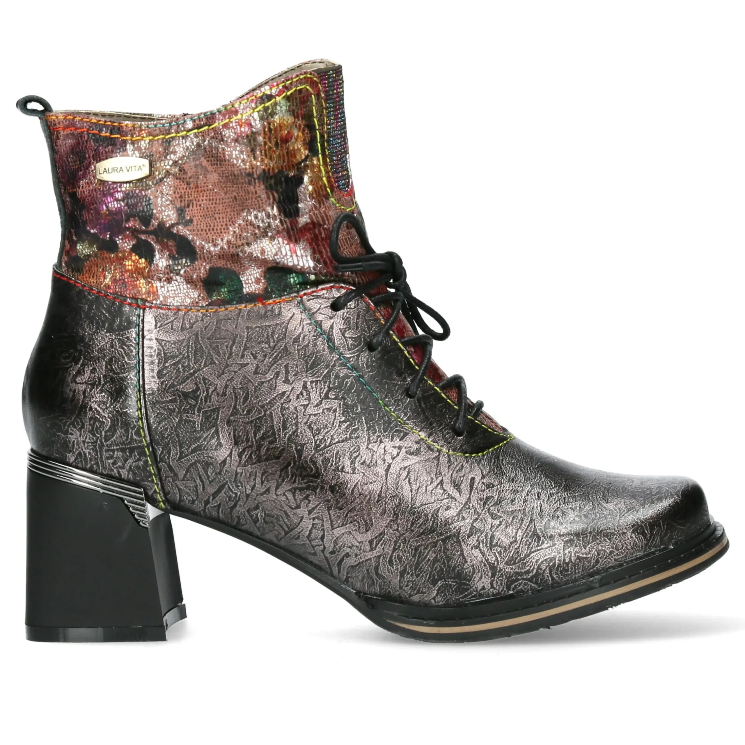 Cheap Bottines - ORNAO 01 Bottines
