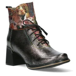 Cheap Bottines - ORNAO 01 Bottines