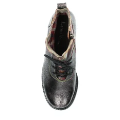 Cheap Bottines - ORNAO 01 Bottines