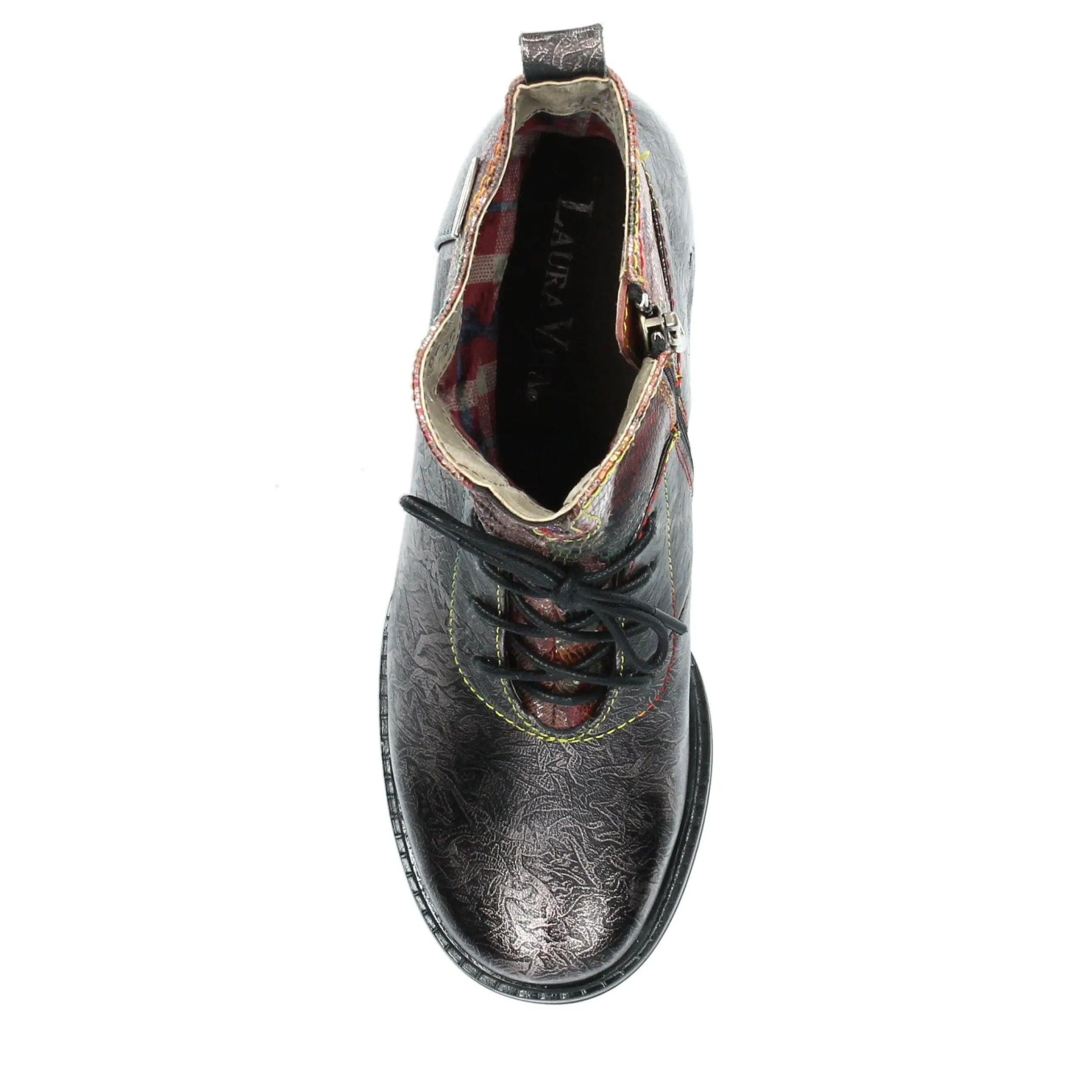 Cheap Bottines - ORNAO 01 Bottines