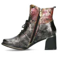 Cheap Bottines - ORNAO 01 Bottines