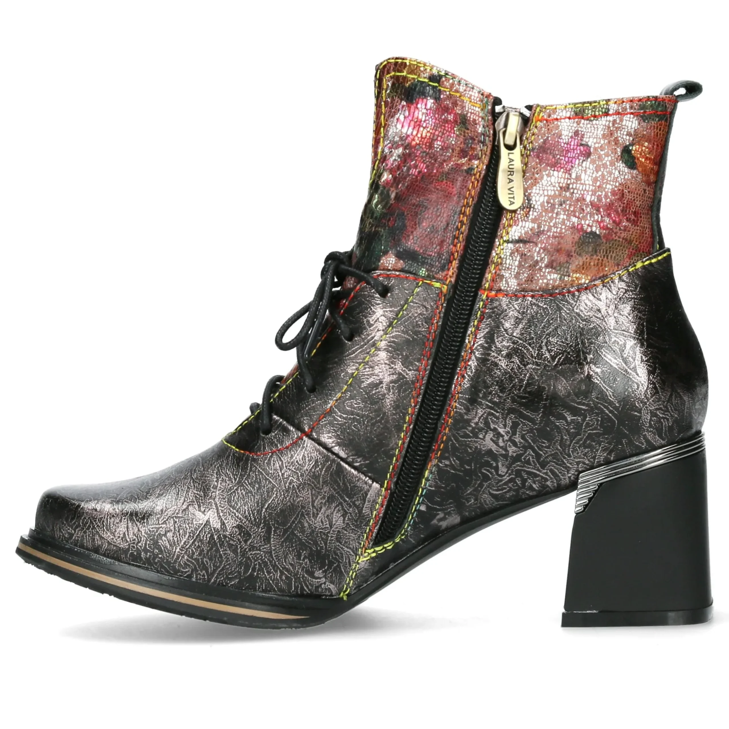 Cheap Bottines - ORNAO 01 Bottines