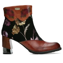 New Bottines - OXANEO 05 Bottines