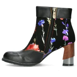 New Bottines - OXANEO 05 Bottines