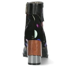 New Bottines - OXANEO 05 Bottines