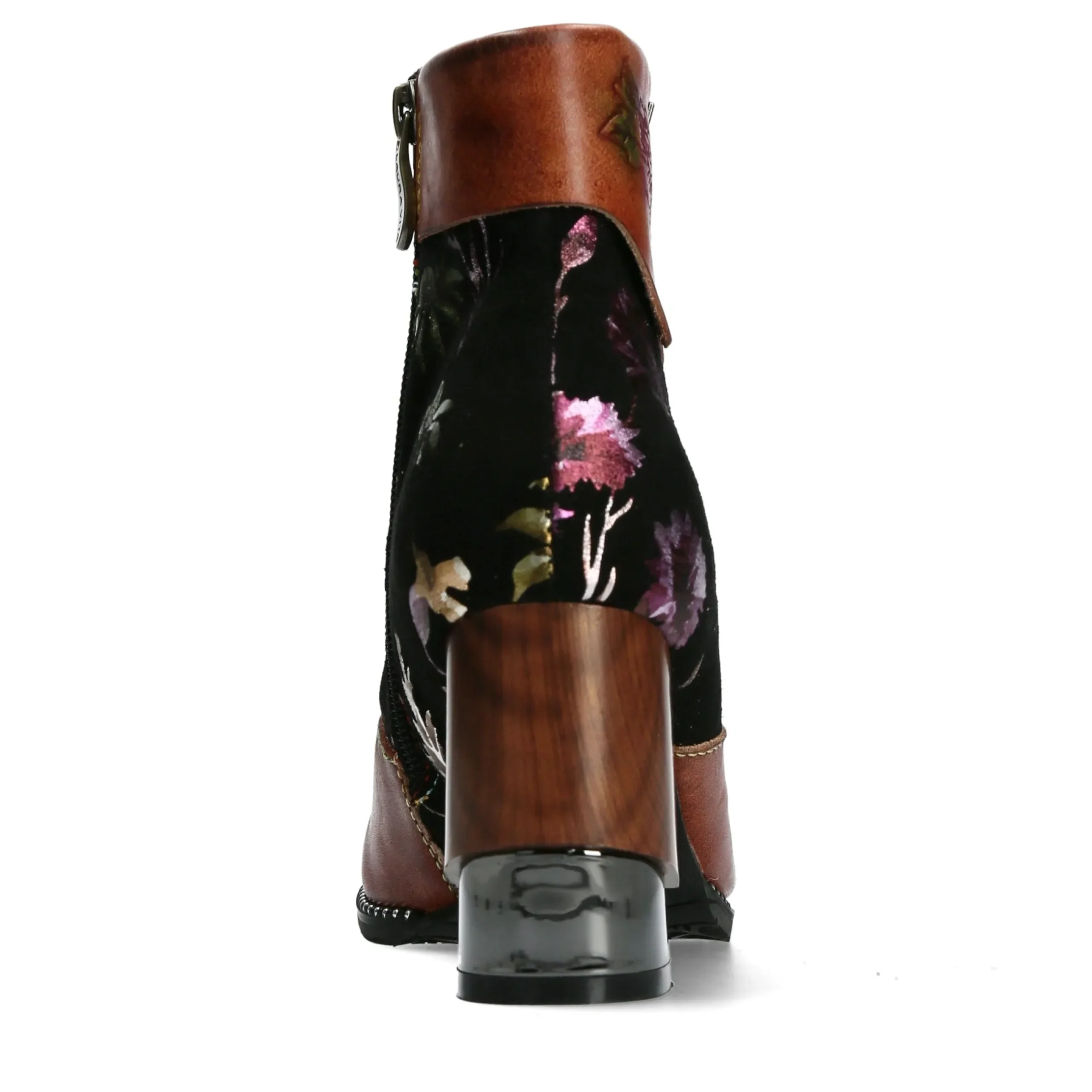 New Bottines - OXANEO 05 Bottines