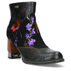 New Bottines - OXANEO 05 Bottines