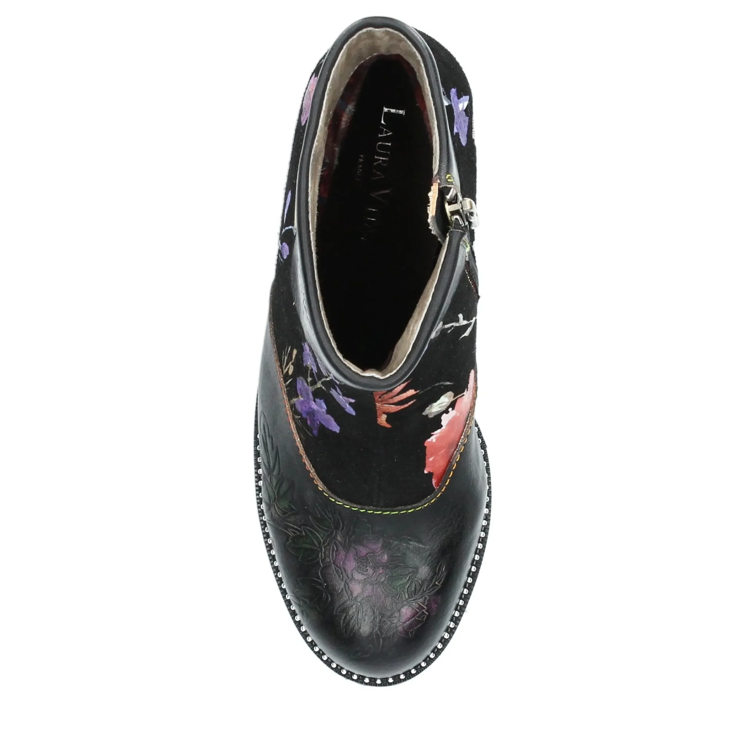 New Bottines - OXANEO 05 Bottines