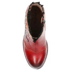 Shop Bottines - OXANEO 54 Bottines